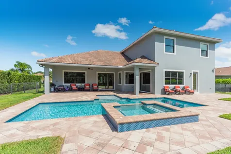 5211 Sw Blue Daze Way Palm City FL 34990