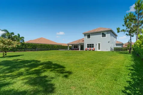 5211 Sw Blue Daze Way Palm City FL 34990