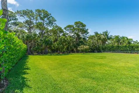 5211 Sw Blue Daze Way Palm City FL 34990