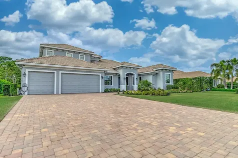 5211 Sw Blue Daze Way Palm City FL 34990