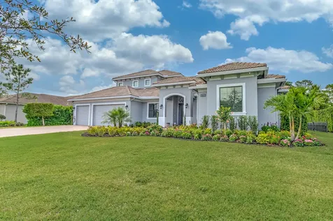 5211 Sw Blue Daze Way Palm City FL 34990