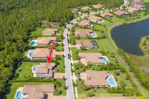 5211 Sw Blue Daze Way Palm City FL 34990