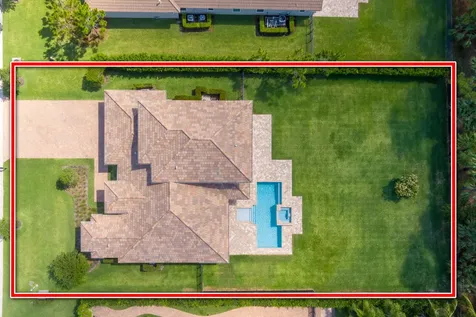 5211 Sw Blue Daze Way Palm City FL 34990