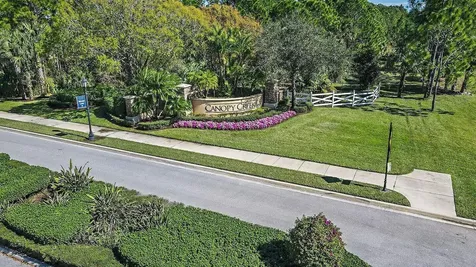 5211 Sw Blue Daze Way Palm City FL 34990