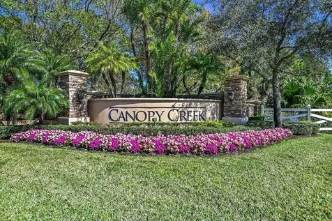 5211 Sw Blue Daze Way Palm City FL 34990