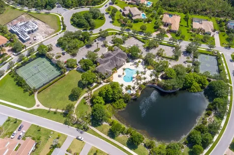 5211 Sw Blue Daze Way Palm City FL 34990