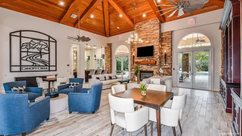 5211 Sw Blue Daze Way Palm City FL 34990