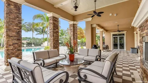 5211 Sw Blue Daze Way Palm City FL 34990