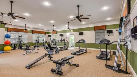 5211 Sw Blue Daze Way Palm City FL 34990