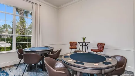 5211 Sw Blue Daze Way Palm City FL 34990