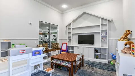 5211 Sw Blue Daze Way Palm City FL 34990