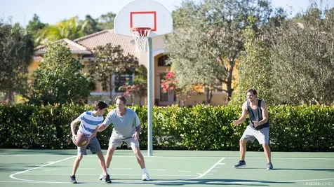 5211 Sw Blue Daze Way Palm City FL 34990