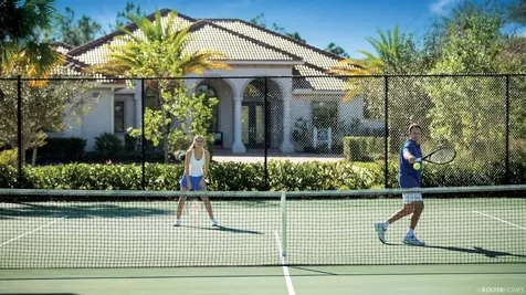 5211 Sw Blue Daze Way Palm City FL 34990