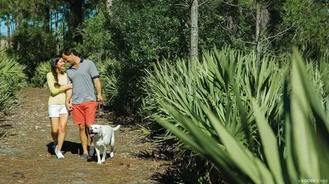 5211 Sw Blue Daze Way Palm City FL 34990