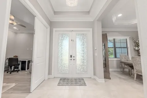 5211 Sw Blue Daze Way Palm City FL 34990