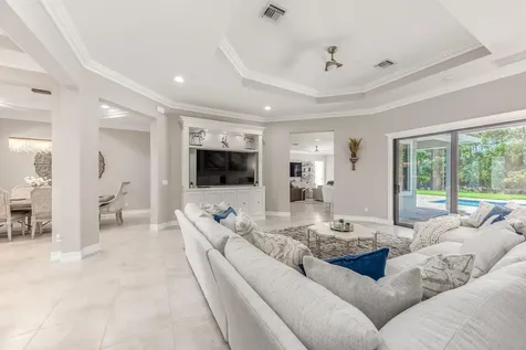 5211 Sw Blue Daze Way Palm City FL 34990