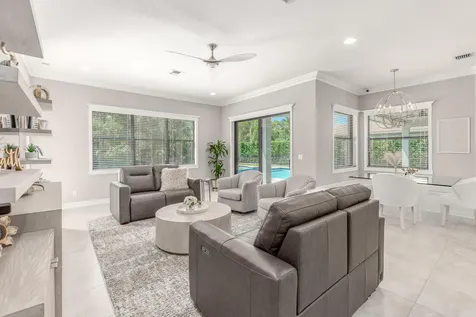 5211 Sw Blue Daze Way Palm City FL 34990