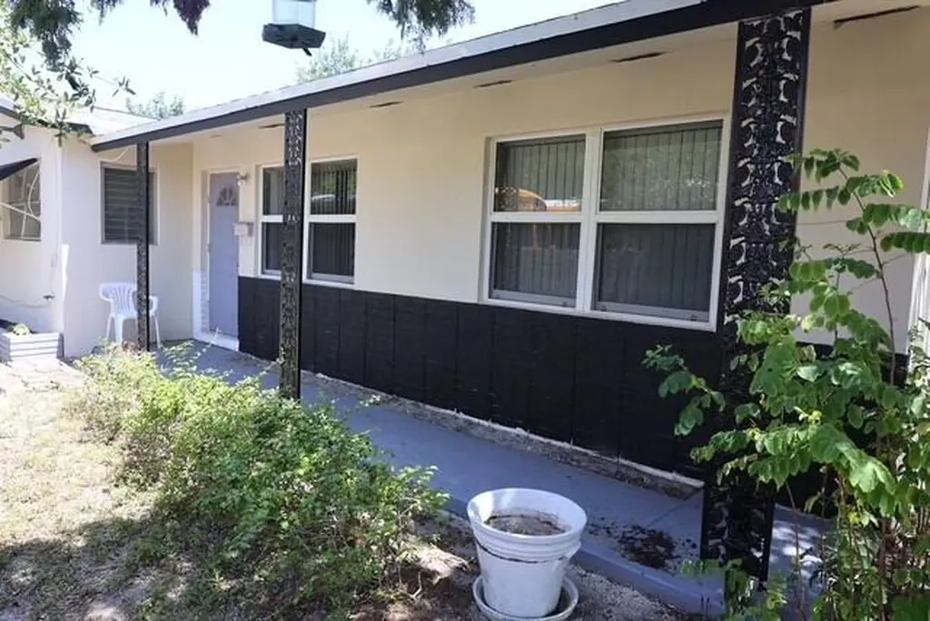 1454 Ne 2nd Court Boca Raton FL 33432
