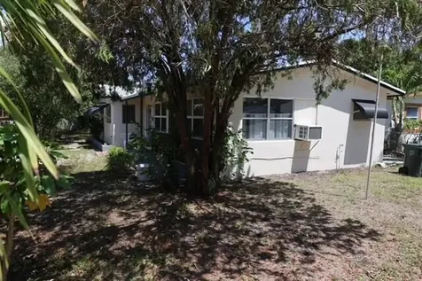 1454 Ne 2nd Court Boca Raton FL 33432