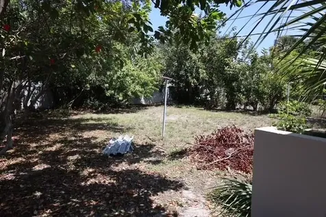 1454 Ne 2nd Court Boca Raton FL 33432