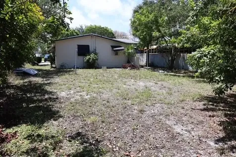1454 Ne 2nd Court Boca Raton FL 33432