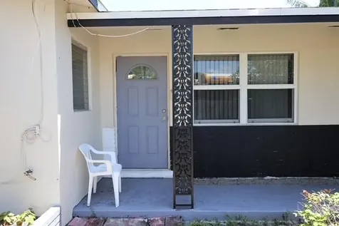1454 Ne 2nd Court Boca Raton FL 33432