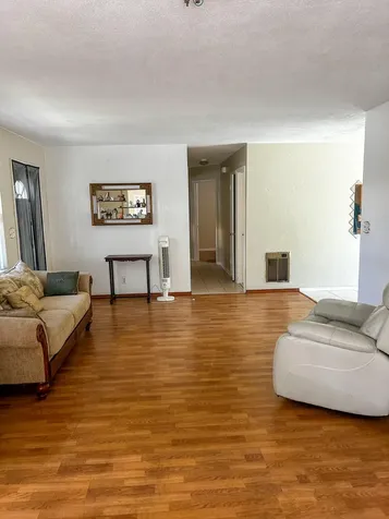 1454 Ne 2nd Court Boca Raton FL 33432