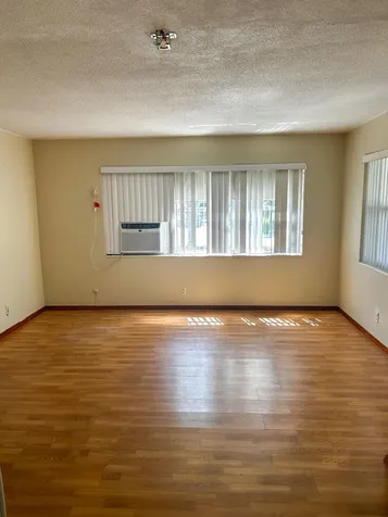 1454 Ne 2nd Court Boca Raton FL 33432