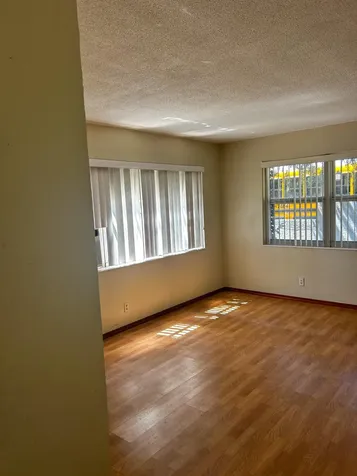 1454 Ne 2nd Court Boca Raton FL 33432