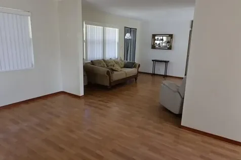 1454 Ne 2nd Court Boca Raton FL 33432