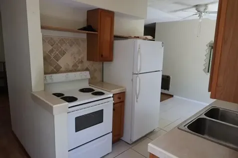 1454 Ne 2nd Court Boca Raton FL 33432