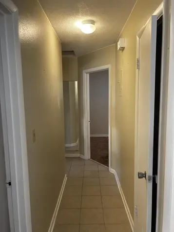 1454 Ne 2nd Court Boca Raton FL 33432