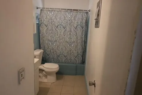 1454 Ne 2nd Court Boca Raton FL 33432