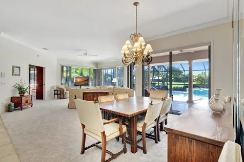 6022 Se Oakmont Place Stuart FL 34997