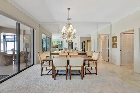 6022 Se Oakmont Place Stuart FL 34997