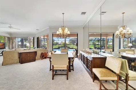 6022 Se Oakmont Place Stuart FL 34997