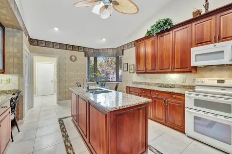 6022 Se Oakmont Place Stuart FL 34997