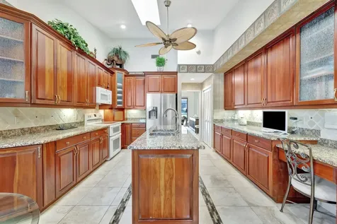 6022 Se Oakmont Place Stuart FL 34997