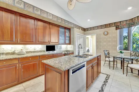 6022 Se Oakmont Place Stuart FL 34997