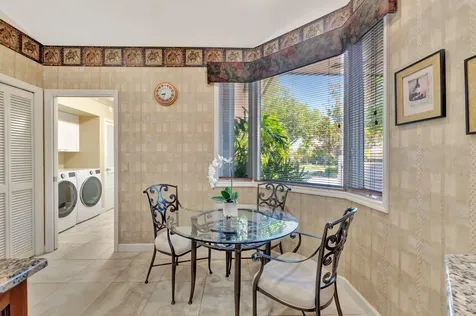 6022 Se Oakmont Place Stuart FL 34997