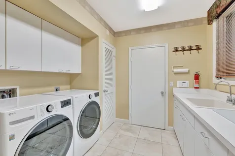 6022 Se Oakmont Place Stuart FL 34997