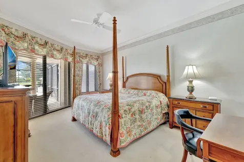 6022 Se Oakmont Place Stuart FL 34997