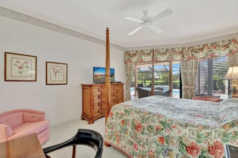 6022 Se Oakmont Place Stuart FL 34997