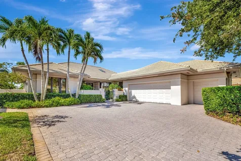 6022 Se Oakmont Place Stuart FL 34997