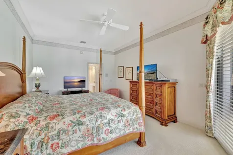 6022 Se Oakmont Place Stuart FL 34997