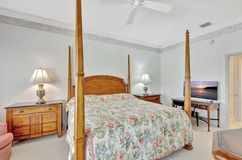 6022 Se Oakmont Place Stuart FL 34997