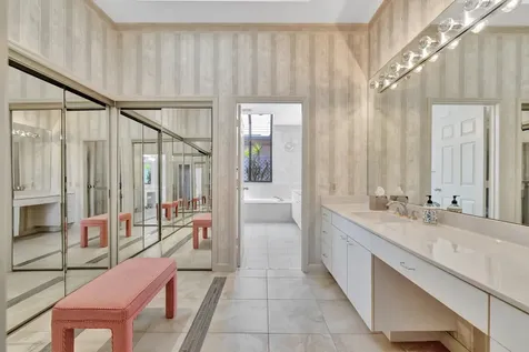 6022 Se Oakmont Place Stuart FL 34997