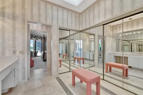 6022 Se Oakmont Place Stuart FL 34997