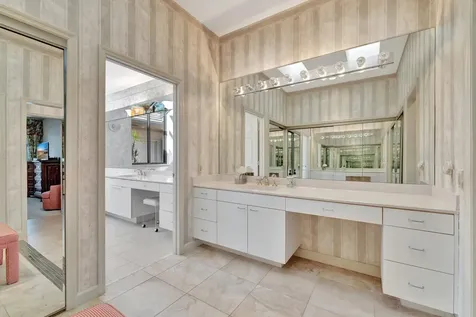 6022 Se Oakmont Place Stuart FL 34997