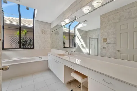 6022 Se Oakmont Place Stuart FL 34997